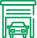 Garages